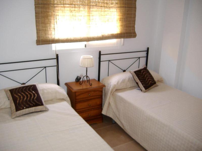 Imagen de alojamiento Hostal El Palmeral Imagen de alojamiento Hostal El Palmeral