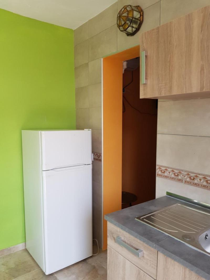 Imagen de alojamiento Hostal El Palmeral Imagen de alojamiento Hostal El Palmeral