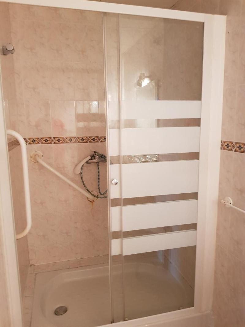 Imagen de alojamiento Hostal El Palmeral Imagen de alojamiento Hostal El Palmeral