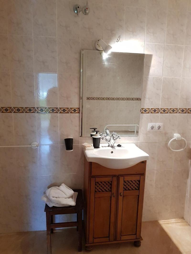Imagen de alojamiento Hostal El Palmeral Imagen de alojamiento Hostal El Palmeral