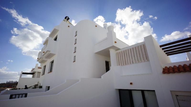 Imagen de alojamiento Surfers Retreat - Hostel - Adults Only Imagen de alojamiento Surfers Retreat - Hostel - Adults Only