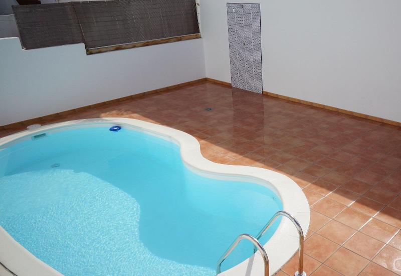 Imagen de alojamiento Surfers Retreat - Hostel - Adults Only Imagen de alojamiento Surfers Retreat - Hostel - Adults Only