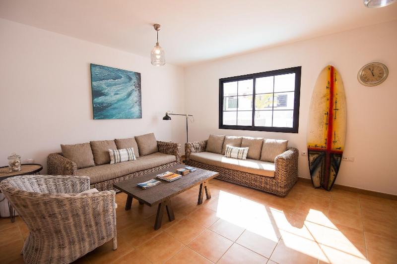 Imagen de alojamiento Surfers Retreat - Hostel - Adults Only Imagen de alojamiento Surfers Retreat - Hostel - Adults Only