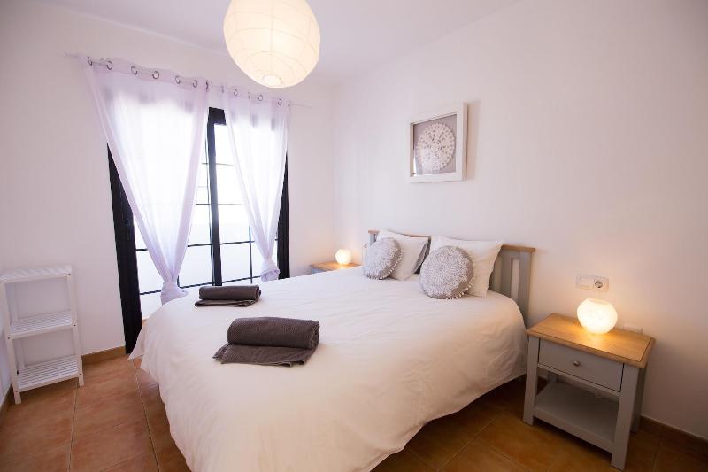 Imagen de alojamiento Surfers Retreat - Hostel - Adults Only Imagen de alojamiento Surfers Retreat - Hostel - Adults Only