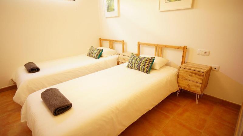 Imagen de alojamiento Surfers Retreat - Hostel - Adults Only Imagen de alojamiento Surfers Retreat - Hostel - Adults Only