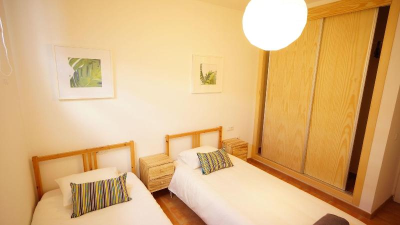 Imagen de alojamiento Surfers Retreat - Hostel - Adults Only Imagen de alojamiento Surfers Retreat - Hostel - Adults Only
