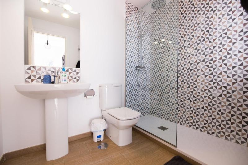 Imagen de alojamiento Surfers Retreat - Hostel - Adults Only Imagen de alojamiento Surfers Retreat - Hostel - Adults Only