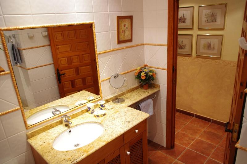 Imagen de alojamiento Casa Rural Aire Imagen de alojamiento Casa Rural Aire