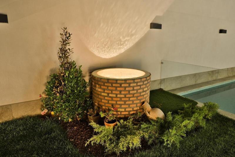 Imagen de alojamiento El Patio De Los Jazmines Imagen de alojamiento El Patio De Los Jazmines