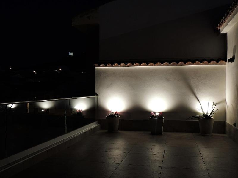 Imagen de alojamiento El Patio De Los Jazmines Imagen de alojamiento El Patio De Los Jazmines