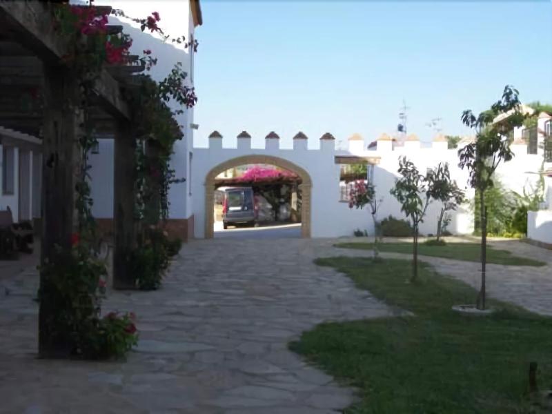 Imagen de alojamiento La Posada Del Duende Imagen de alojamiento La Posada Del Duende