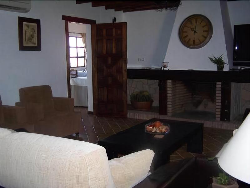 Imagen de alojamiento La Posada Del Duende Imagen de alojamiento La Posada Del Duende