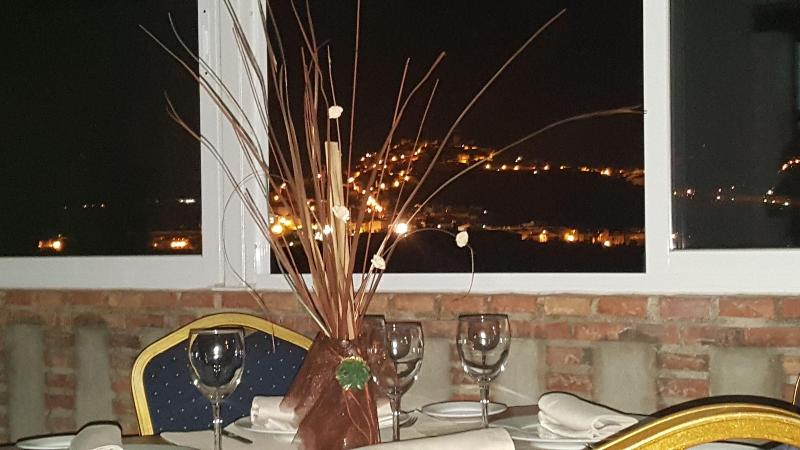 Imagen de alojamiento La Posada Del Duende Imagen de alojamiento La Posada Del Duende