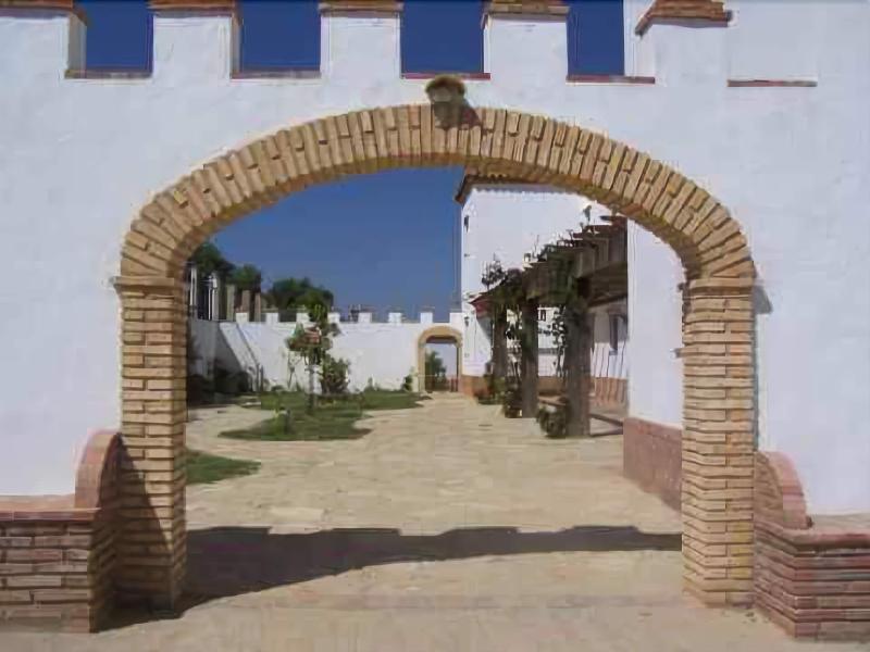 Imagen de alojamiento La Posada Del Duende Imagen de alojamiento La Posada Del Duende