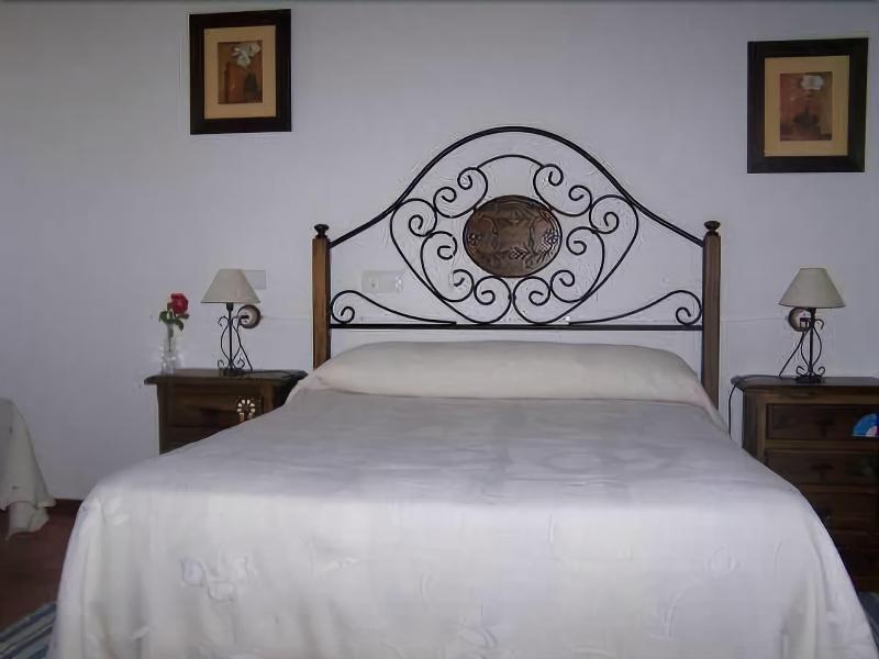 Imagen de alojamiento La Posada Del Duende Imagen de alojamiento La Posada Del Duende