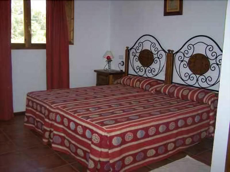 Imagen de alojamiento La Posada Del Duende Imagen de alojamiento La Posada Del Duende