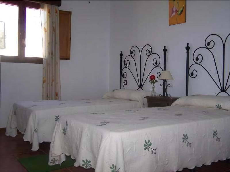 Imagen de alojamiento La Posada Del Duende Imagen de alojamiento La Posada Del Duende