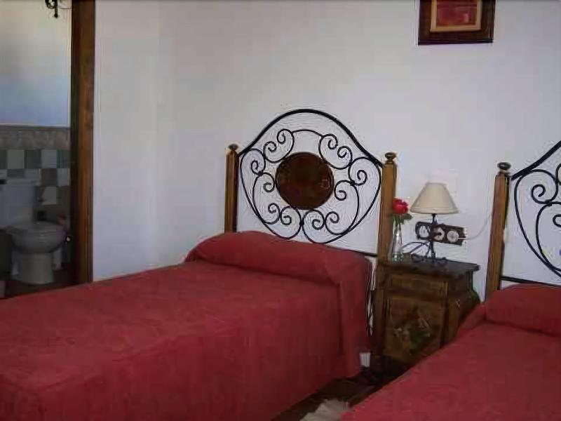 Imagen de alojamiento La Posada Del Duende Imagen de alojamiento La Posada Del Duende