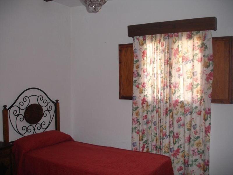 Imagen de alojamiento La Posada Del Duende Imagen de alojamiento La Posada Del Duende