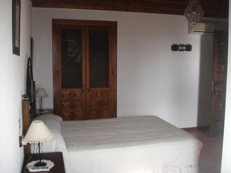 Imagen de alojamiento La Posada Del Duende Imagen de alojamiento La Posada Del Duende