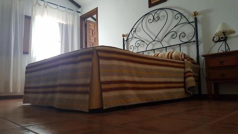 Imagen de alojamiento La Posada Del Duende Imagen de alojamiento La Posada Del Duende