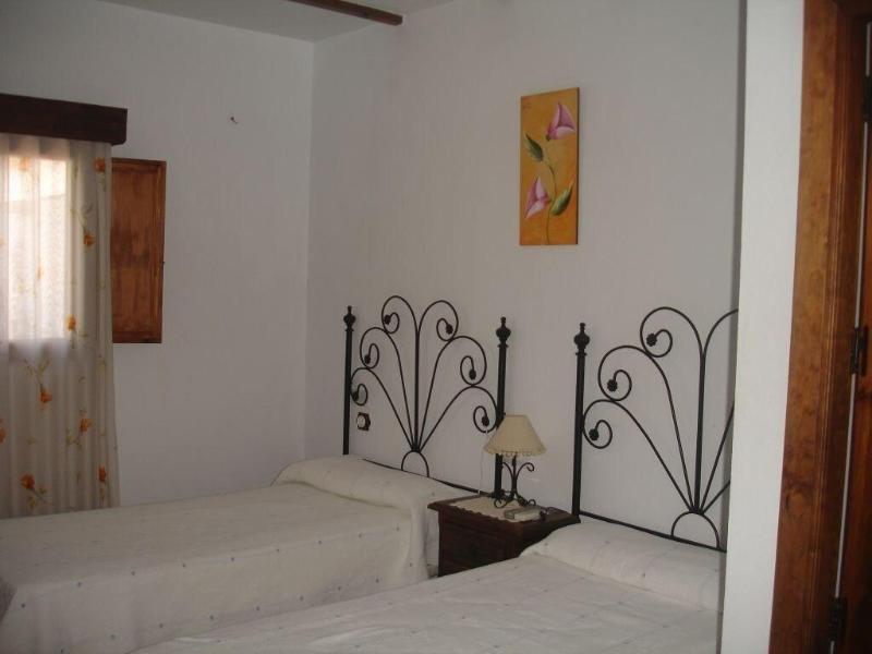 Imagen de alojamiento La Posada Del Duende Imagen de alojamiento La Posada Del Duende
