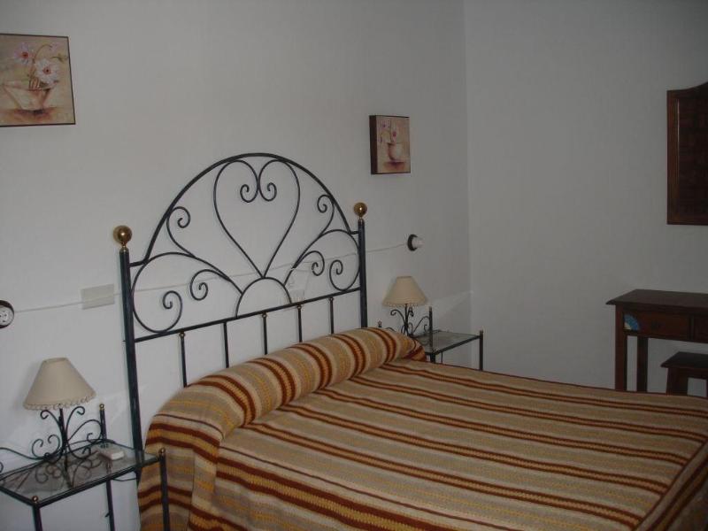 Imagen de alojamiento La Posada Del Duende Imagen de alojamiento La Posada Del Duende
