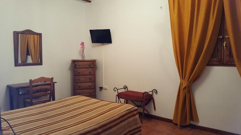 Imagen de alojamiento La Posada Del Duende Imagen de alojamiento La Posada Del Duende