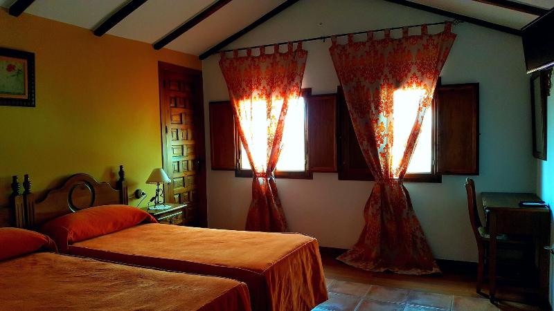 Imagen de alojamiento La Posada Del Duende Imagen de alojamiento La Posada Del Duende