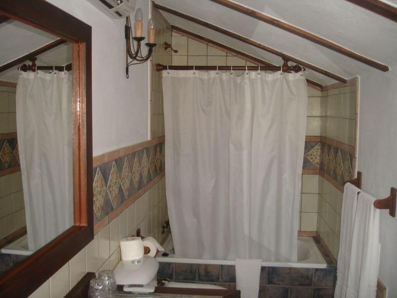 Imagen de alojamiento La Posada Del Duende Imagen de alojamiento La Posada Del Duende