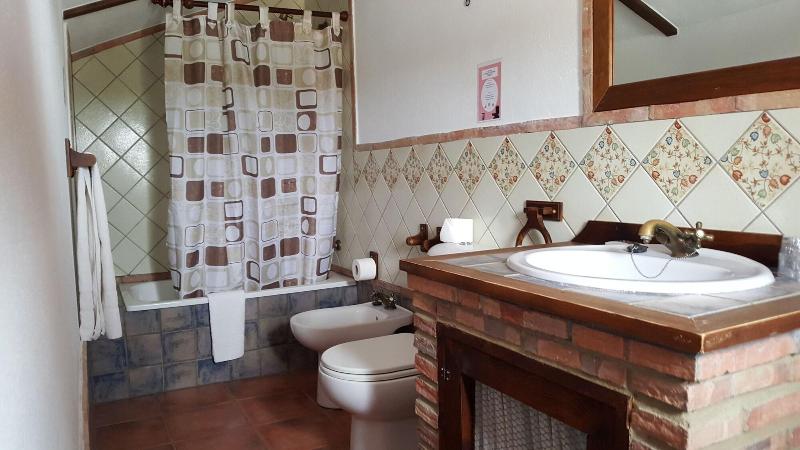 Imagen de alojamiento La Posada Del Duende Imagen de alojamiento La Posada Del Duende