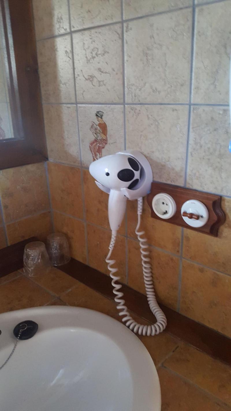 Imagen de alojamiento La Posada Del Duende Imagen de alojamiento La Posada Del Duende