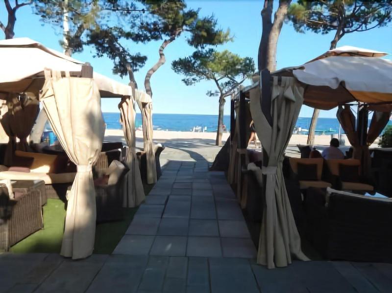 Imagen de alojamiento Hotel Pete Imagen de alojamiento Hotel Pete