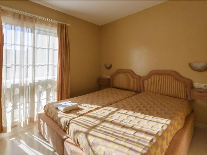 Imagen de alojamiento Hotel Pete Imagen de alojamiento Hotel Pete