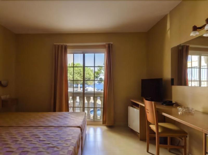 Imagen de alojamiento Hotel Pete Imagen de alojamiento Hotel Pete