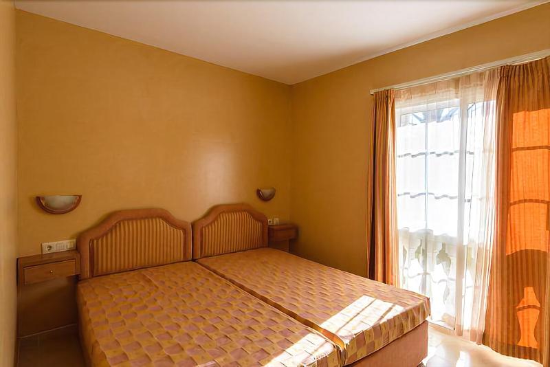 Imagen de alojamiento Hotel Pete Imagen de alojamiento Hotel Pete