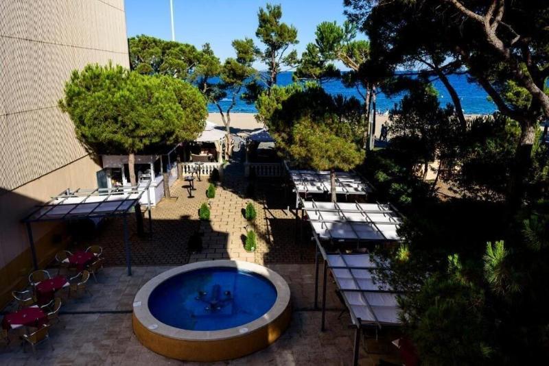 Imagen de alojamiento Hotel Pete Imagen de alojamiento Hotel Pete