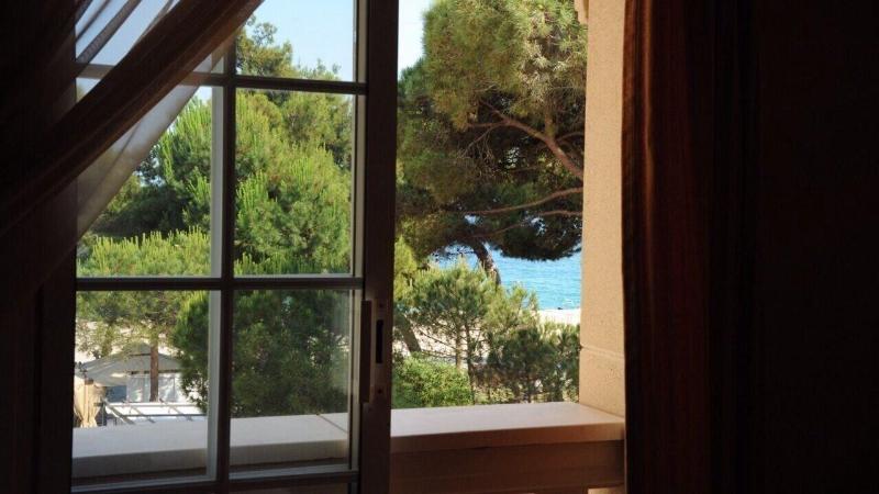 Imagen de alojamiento Hotel Pete Imagen de alojamiento Hotel Pete