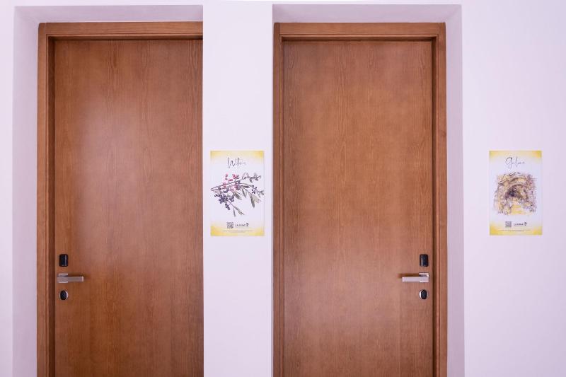 Imagen de alojamiento Hostal La Mina Imagen de alojamiento Hostal La Mina
