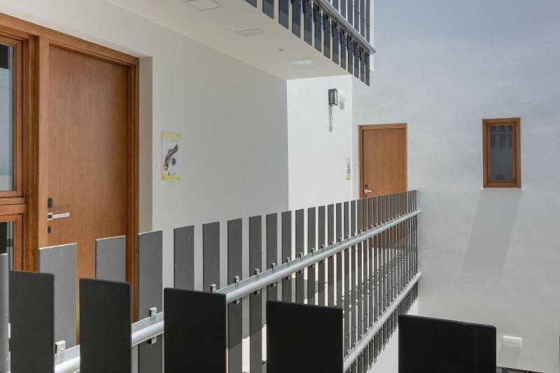 Imagen de alojamiento Hostal La Mina Imagen de alojamiento Hostal La Mina