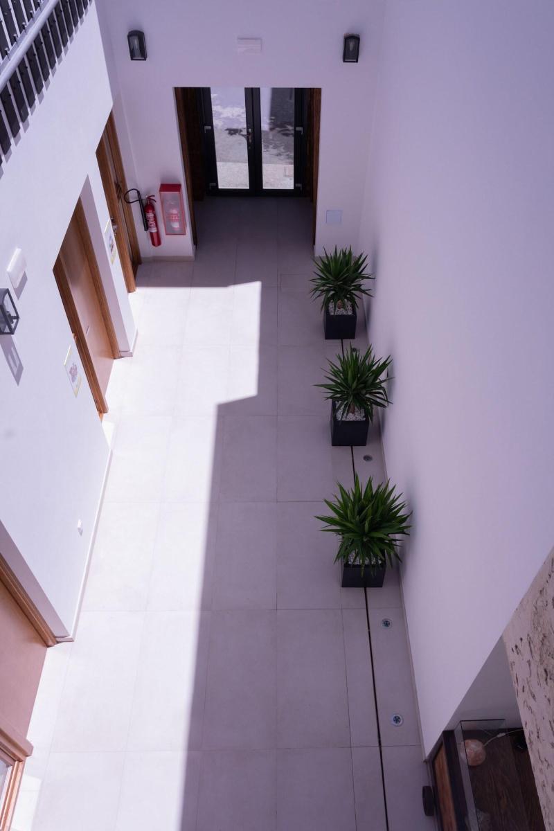 Imagen de alojamiento Hostal La Mina Imagen de alojamiento Hostal La Mina