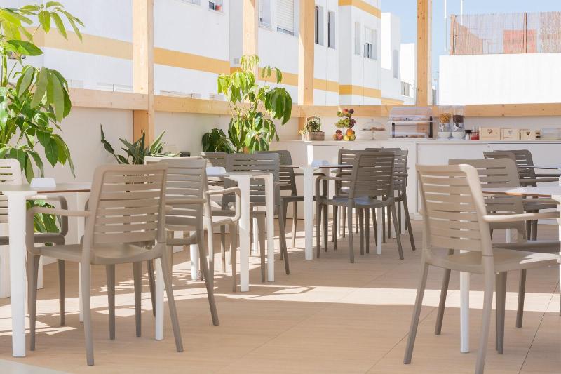 Imagen de alojamiento Hostal La Mina Imagen de alojamiento Hostal La Mina
