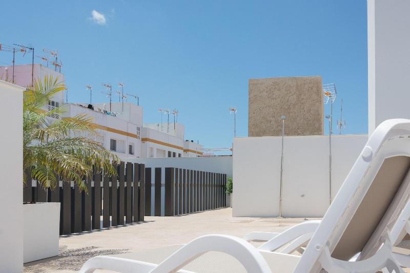 Imagen de alojamiento Hostal La Mina Imagen de alojamiento Hostal La Mina