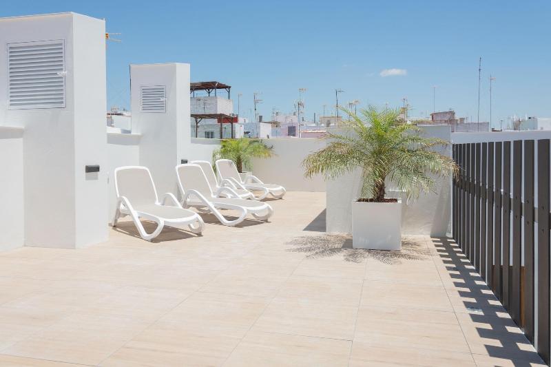 Imagen de alojamiento Hostal La Mina Imagen de alojamiento Hostal La Mina