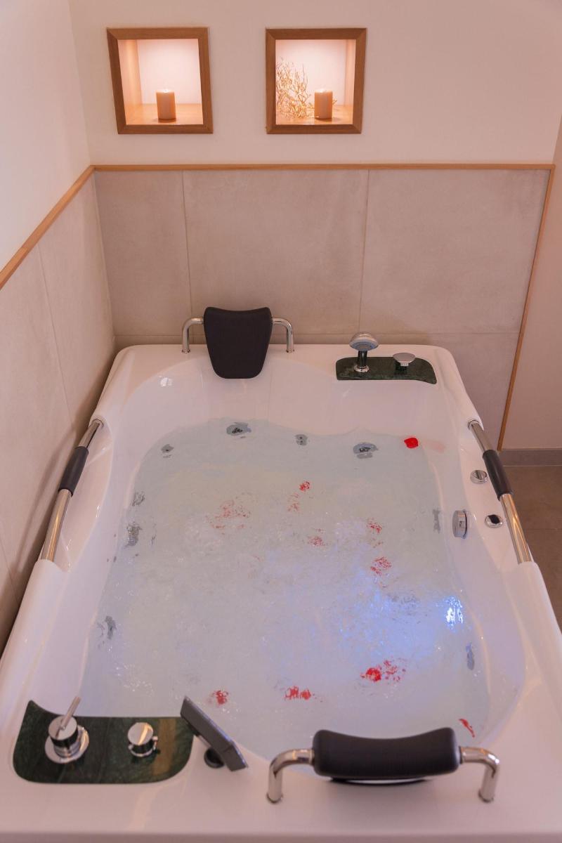 Imagen de alojamiento Hostal La Mina Imagen de alojamiento Hostal La Mina