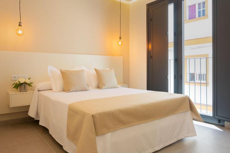 Imagen de alojamiento Hostal La Mina Imagen de alojamiento Hostal La Mina