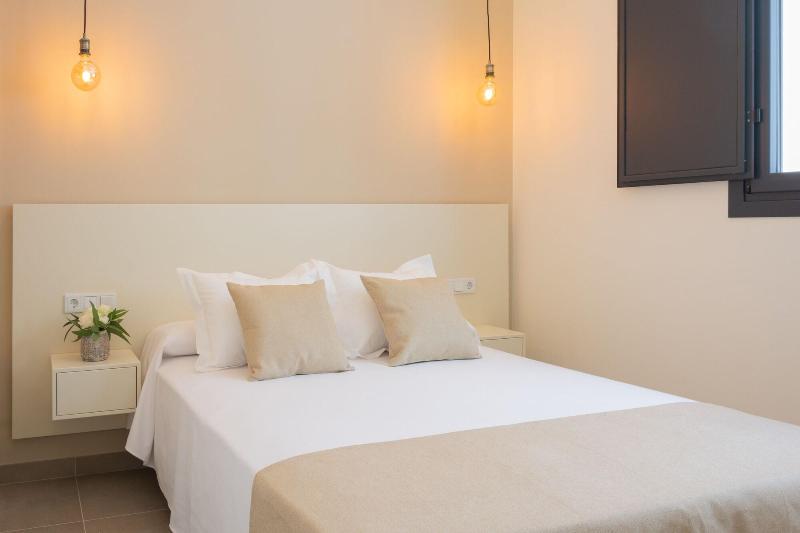 Imagen de alojamiento Hostal La Mina Imagen de alojamiento Hostal La Mina