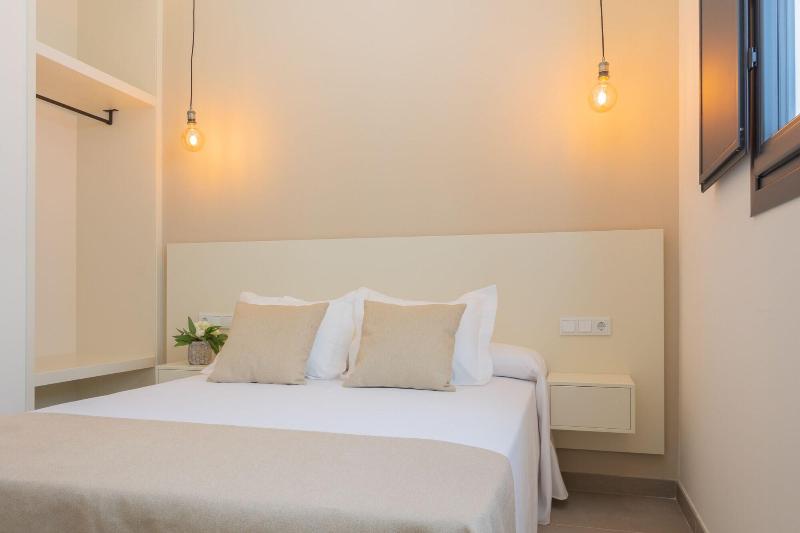 Imagen de alojamiento Hostal La Mina Imagen de alojamiento Hostal La Mina