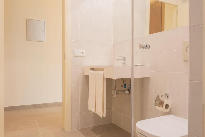 Imagen de alojamiento Hostal La Mina Imagen de alojamiento Hostal La Mina