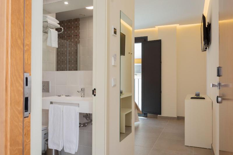 Imagen de alojamiento Hostal La Mina Imagen de alojamiento Hostal La Mina